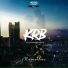 KRB