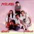 Miles