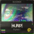 Hunta
