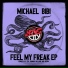 Michael Bibi