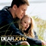 OST Dear John - Deborah Lurie