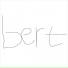 bert