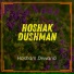 Hasham Dewana