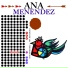 Ana Menéndez