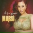 Marsi