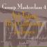 Art Tatum Jo Jones Red Callender