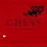Chess In Concert - 2008 - Adam Pascal