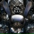 B.A.P