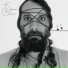Sebastien Tellier