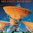 Dire Straits