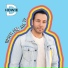 Howie D