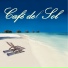 Tropical Chill Out Music Club