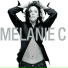 MELANIEC