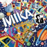..ιlιlι.. Mika