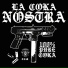 La Coka Nostra
