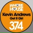 Kevin Andrews house-sound.net
