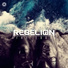 Rebelion feat. Micah Martin
