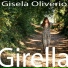 Gisela Oliverio