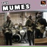 The Mumes