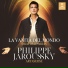 Philippe Jaroussky