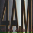 4am