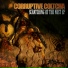 Corruptive Coltcha