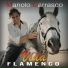 Manolo Carrasco