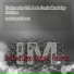 Funkmaster D.B. feat. Carrie Mandalay