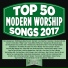 Maranatha! Music
