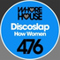 Discoslap