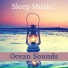 Ocean Waves Specialists