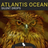 Dj Sence feat. Atlantis Ocean