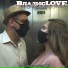ВладисLOVE feat. ДиMOON