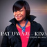 Pat Uwaje-King