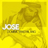Jose
