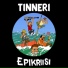 Tinneri