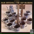 Blue Mitchell