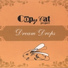 Copy Cat Project