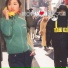 Elva Hsiao