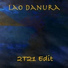 Lao Danura