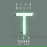 Ivy Techno