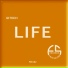 Gitech