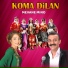 Koma Dilan