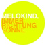 melokind
