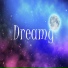 Lofi Hip-Hop Beats, CHillHop Beats, LO-FI BEATS