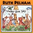 Ruth Pelham