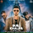 King Kaazi feat. Fateh