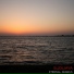 (2012) Suduaya - Come Back To Life
