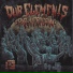 Dub Elements