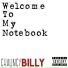 Chauncy Billy